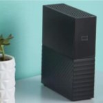 À -36 %, cet imposant HDD de bureau de 18 To devient bien plus intéressant