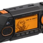 Le Flipper One ambitionne de devenir « l’ordinateur ARM le plus ouvert au monde » avec l’aide de sa communauté
