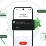 Google et Revolut ont un plan pour nous protéger des arnaques téléphoniques