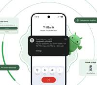 What_s New in Android Security and Privacy – Hero Image What_s New in Android Security and Privacy – Hero Image