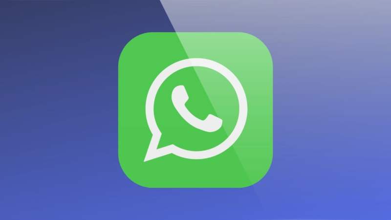 WhatsApp va bientôt vous avertir en cas de message suspicieux