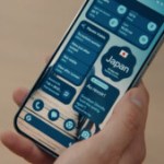 Avec Create My Widget, Gemini va fabriquer vos widgets Android à la demande