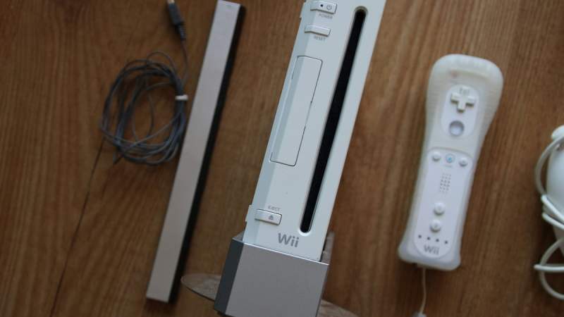 Sauvez vos vieux jeux Wii et Xbox : votre lecteur Blu-ray PC peut désormais les copier légalement