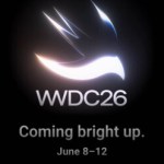WWDC 2026 : Demandez le programme complet