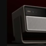 XGIMI Horizon 20 Pro
