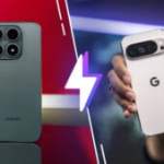 Xiaomi 17 vs Google Pixel 10 Pro : comment choisir le meilleur smartphone haut de gamme ?