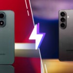 Xiaomi 17 vs Samsung Galaxy S26+ : comment choisir le meilleur smartphone à 1000 euros ?