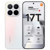 Xiaomi-17T-Frandroid-2026