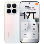 Xiaomi 17T Xiaomi 17T