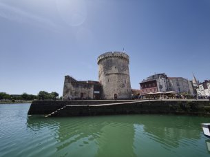 Xiaomi 17T Pro - 15 mm (4)