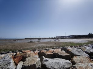 Xiaomi 17T Pro - 15 mm (5)