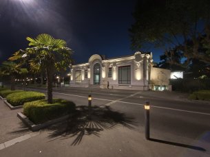 Xiaomi 17T Pro - 15 mm Nuit (3)