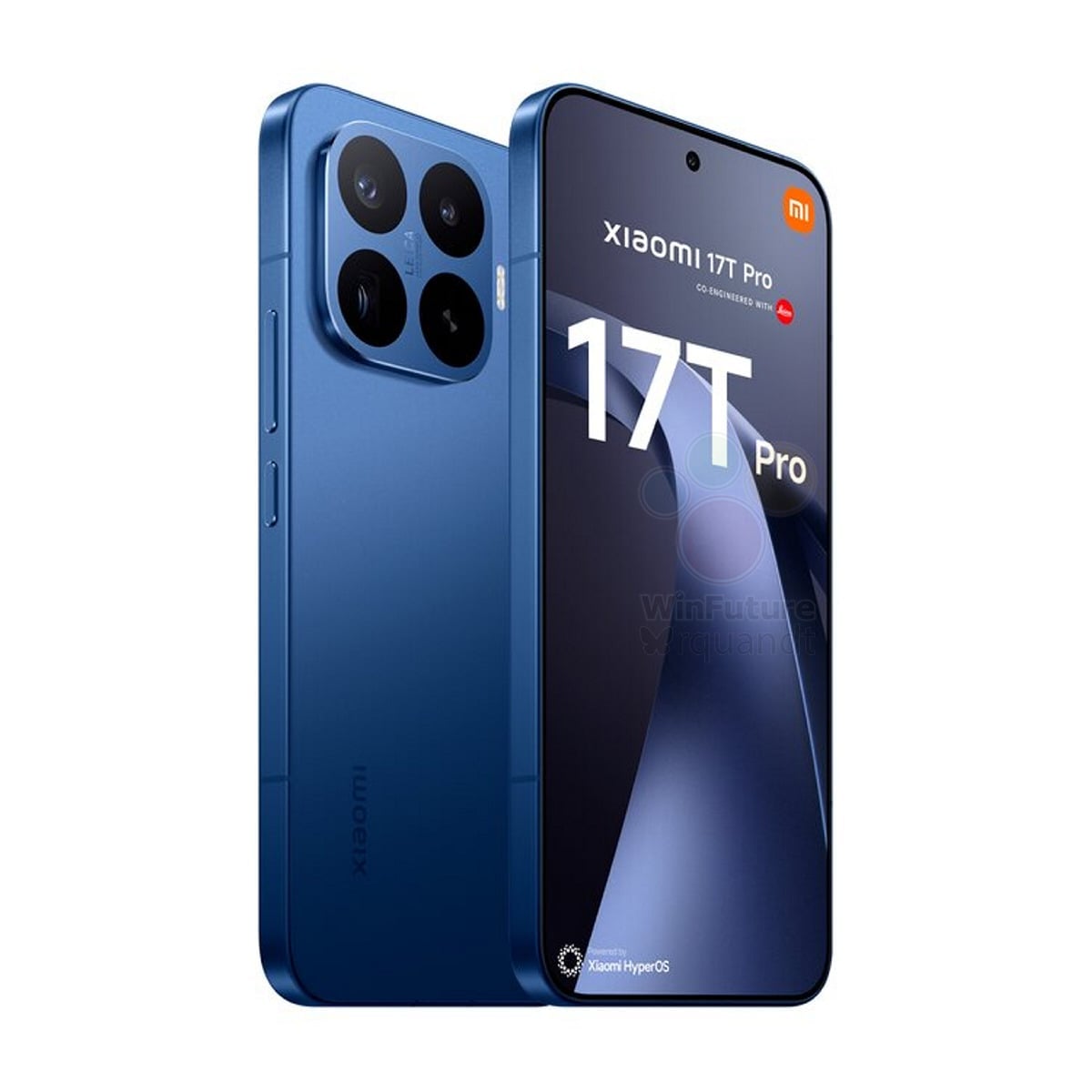 Xiaomi-17T-Pro-1777890984-0-0