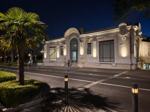 Xiaomi 17T Pro - 23 mm Nuit (3)