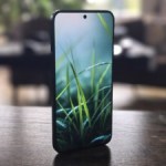 Boulanger casse le prix du Xiaomi 17T Pro avec montre connectée et coque offertes, le pack ultime de la rentrée