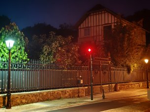 Xiaomi 17T Pro - 46 mm Nuit (4)