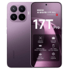 Xiaomi-17T-Pro-Frandroid-2026