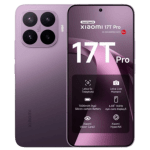Xiaomi-17T-Pro-Frandroid-2026 Xiaomi-17T-Pro-Frandroid-2026