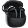 Xiaomi-Buds-6-Frandroid-2026