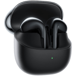 Xiaomi Buds 6