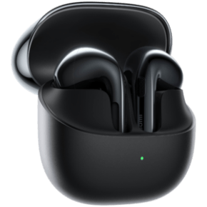 Xiaomi Buds 6