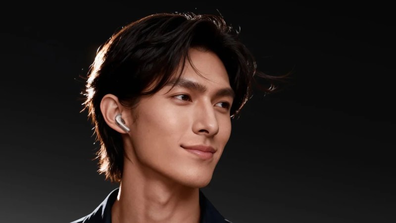 Xiaomi Buds 6 : des écouteurs bouton qui se la joue haut de gamme à moins de 120 euros