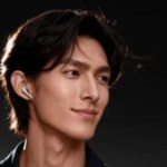 Xiaomi Buds 6  // Source : Xiaomi
