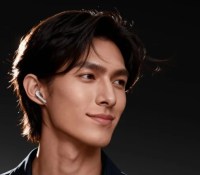 Xiaomi Buds 6 // Source : Xiaomi Xiaomi Buds 6 // Source : Xiaomi