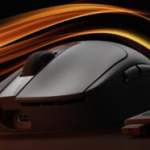 Xiaomi Gaming Mouse 2 : la souris 8K à prix cassé qui veut écraser Razer et Logitech