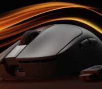xiaomi gaming mouse 2 xiaomi gaming mouse 2