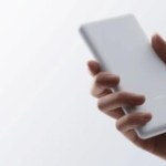 La batterie externe Xiaomi 10 000 mAh.