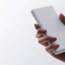 À moins de 13 €, cette batterie externe Xiaomi 10 000 mAh à 3 ports affiche un excellent rapport capacité/prix