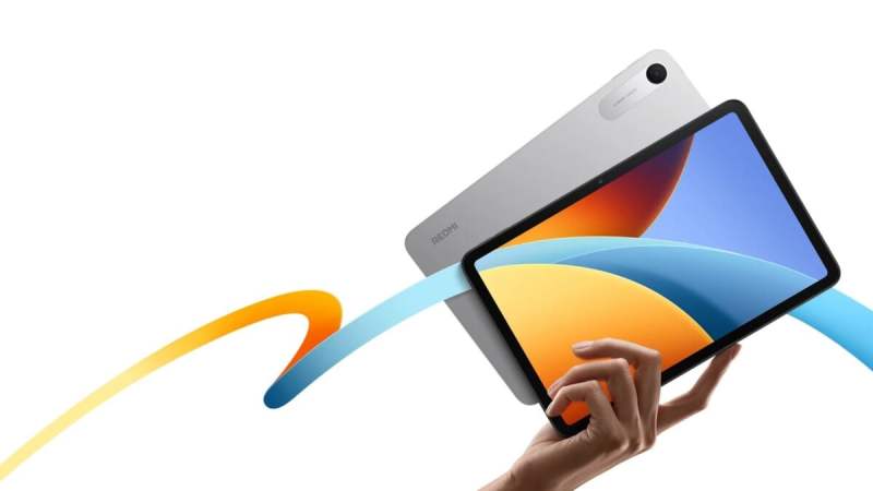Écran 120 Hz et petit prix&nbsp;: voici la nouvelle tablette Xiaomi idéale à glisser dans vos valises