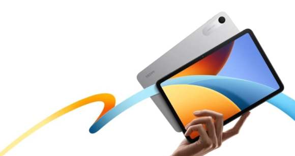 Xiaomi Redmi Pad 2 9,7