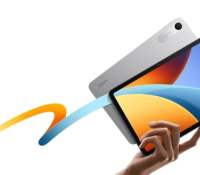 Xiaomi Redmi Pad 2 9,7 Xiaomi Redmi Pad 2 9,7