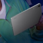 Xiaomi casse déjà le prix de la Redmi Pad 2 9.7, sa nouvelle tablette avec écran 2K 120 Hz