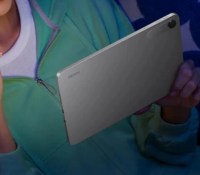 La Xiaomi Redmi Pad 2 9.7.