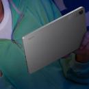 Xiaomi casse déjà le prix de la Redmi Pad 2 9.7, sa nouvelle tablette avec écran 2K 120 Hz
