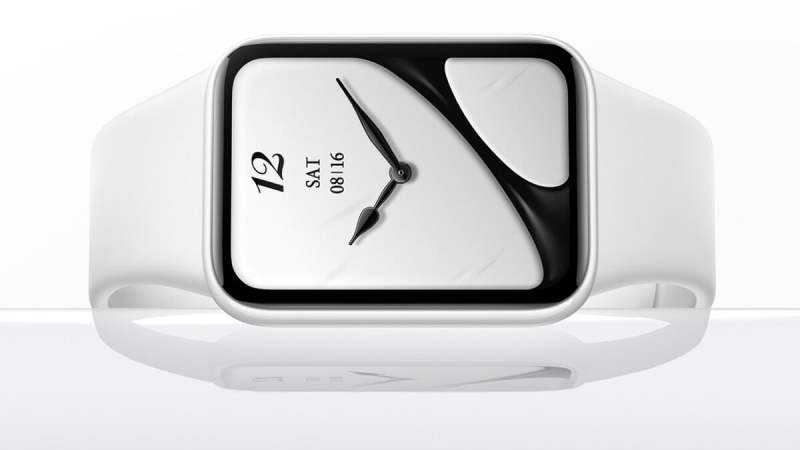 Xiaomi Smart Band 10 Pro : le bracelet connecté arrive en France avec GPS autonome et un écran ultra-lumineux