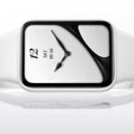 Xiaomi Smart Band 10 Pro : le bracelet connecté arrive en France avec GPS autonome et un écran ultra-lumineux