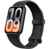 Xiaomi-Smart-Band-10-Pro-Frandroid-2026