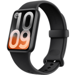 Xiaomi-Smart-Band-10-Pro-Frandroid-2026 Xiaomi-Smart-Band-10-Pro-Frandroid-2026