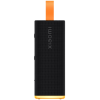 Xiaomi-Sound-Play-Frandroid-2026