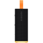 Xiaomi-Sound-Play-Frandroid-2026 Xiaomi-Sound-Play-Frandroid-2026