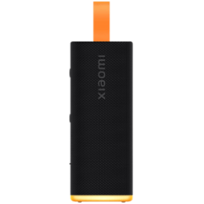 Xiaomi Sound Play Xiaomi Sound Play