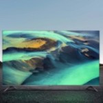 Oui, ce TV 4K QLED 75&Prime; coûte vraiment moins de 550 €, mais ça ne va pas durer