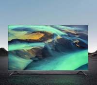 Le Xiaomi TV F Pro 75. Le Xiaomi TV F Pro 75.