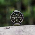 La toute nouvelle Xiaomi Watch S5 à l&rsquo;autonomie XXL voit déjà son prix baisser sur Amazon