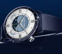 La Xiaomi Watch S5 // Source : Xiaomi La Xiaomi Watch S5 // Source : Xiaomi