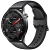 Xiaomi-Watch-S5-Frandroid-2026